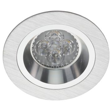 Beépíthető spotlámpa BOSQUE LMF.BQ540SC 1x50W/Gx5,3 IP20 a Lumifall-tól