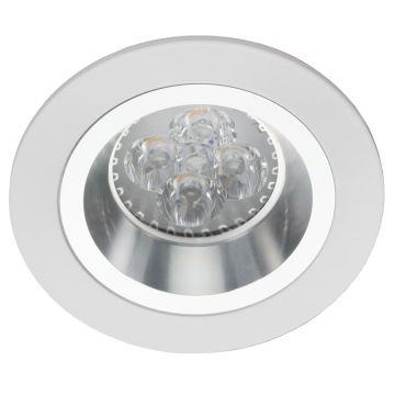 Beépíthető spotlámpa BOSQUE LMF.BQ540WC 1x50W/Gx5,3 IP20 a Lumifall-tól