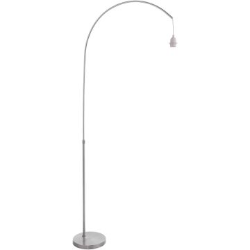 Talp Bow BOW4946 1x60w/e27 a Dar Lighting-tól