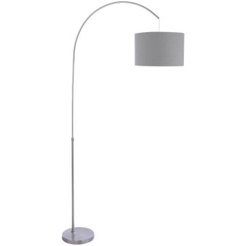 Állólámpa Bow BOW4946-PYR1839 1x60w/e27 a Dar Lighting-tól