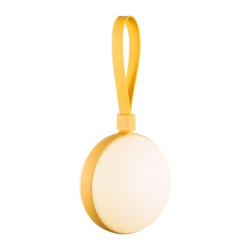 Függőlámpa BRING TO GO 2218013026 2700K 1x3,7W/LED 70LM IP54 a Nordlux-tól