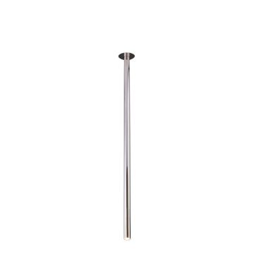 Plafonlámpa Alha 9107 1x40W/G9 IP20 a Dohar-tól