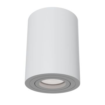 Felületi spotlámpa ATOM C016CL-01W 1x50W/GU10 IP20 a Maytoni-tól