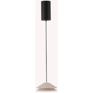 Függőlámpa BASE 25346 3000K 9W/led 672lm IP20 a Zambelis-tól