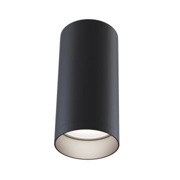 Felületi spotlámpa FOCUS C010CL-01B 1x50W/GU10 IP20 a Maytoni-tól