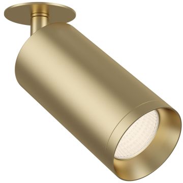 Spotlámpa FOCUS C018CL-01MG 1x50W/GU10 a Maytoni-tól
