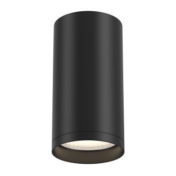 Spotlámpa FOCUS S C052CL-01B 1x10W/GU10 a Maytoni-tól