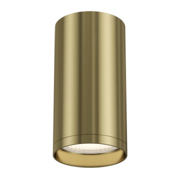 Spotlámpa FOCUS S C052CL-01BS 1x10W/GU10 a Maytoni-tól