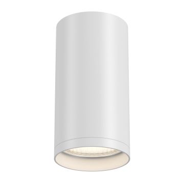 Spotlámpa FOCUS S C052CL-01W 1x10W/GU10 a Maytoni-tól