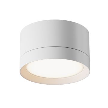 Felületi spotlámpa HOOP C086CL-GX53-SRD-W 1x15W/GX53 IP20 a Maytoni-tól