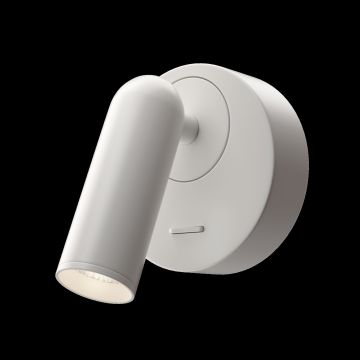 Fali lámpa MIRAX C038WL-L3W3K 3000K 3W/LED 150LM a Maytoni-tól