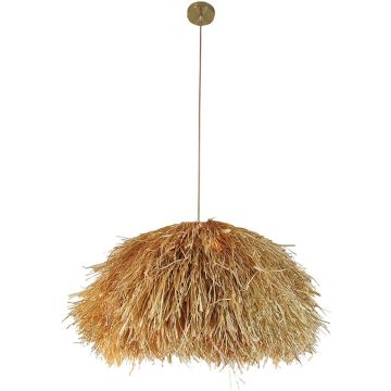 Függőlámpa PENDANT LAMP 23197 20W/Ε27 IP20 a Zambelis-tól
