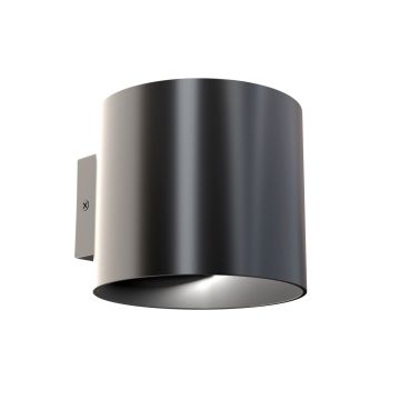 Fali lámpa ROND C066WL-01B 1x50W/G9 a Maytoni-tól