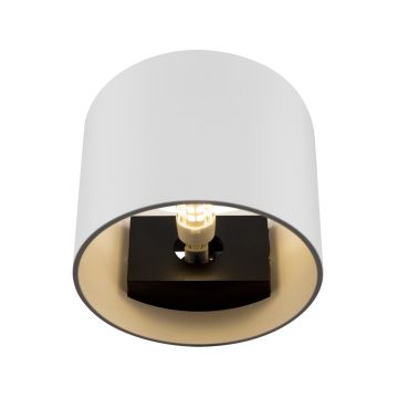 Fali lámpa ROND C066WL-01W 1x50W/G9 a Maytoni-tól