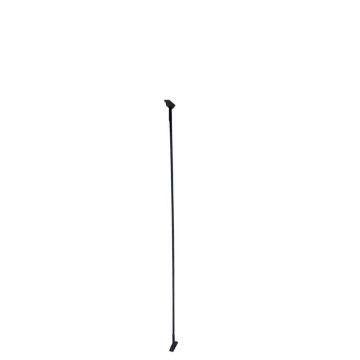Vonalas lámpa Surika 6030 4000K 1x48W/LED 4000K IP20 a Antigo-tól