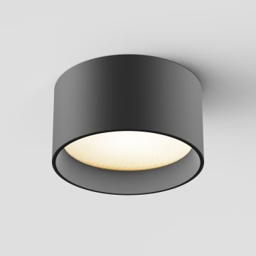 Vega C089CL-12W3K-B 3000K 12W 1x12W/LED 890lm a Maytoni-tól