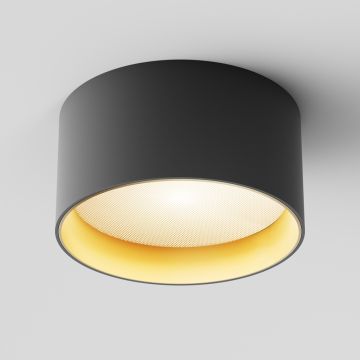 Vega C089CL-15W3K-BMG 3000K 15W 1x15W/LED 1030lm a Maytoni-tól