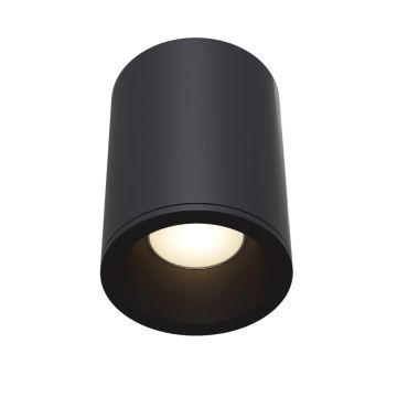 Felületi spotlámpa ZOOM C029CL-01B 1x50W/GU10 IP65 a Maytoni-tól