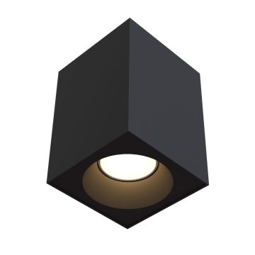 Felületi spotlámpa ZOOM C030CL-01B 1x50W/GU10 IP65 a Maytoni-tól