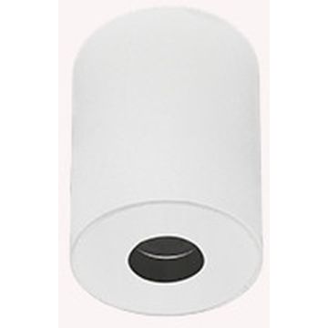 Felületi spotlámpa CEILING SPOT S113 3000K 7W/led 560lm IP54 a Zambelis-tól
