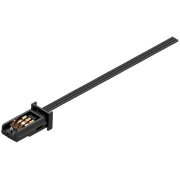 Tápegység MAGNETIC 22260 IP20 a Zambelis-tól