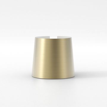 Árnyékoló CONE 5018054 a Astro Lighting-tól