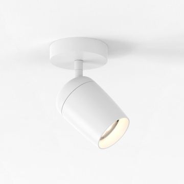 Spotlámpa Koto 1478009 1x6W/LED|GU10 IP20 a Astro Lighting-tól