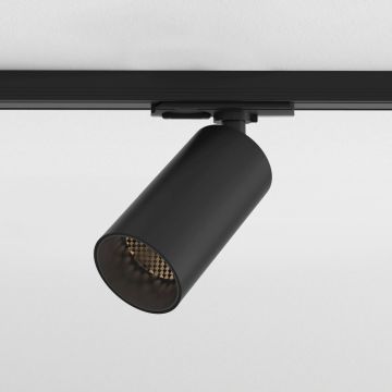 Sínreflektor CAN 1396027 3000K 8,2W/LED 509LM IP20 a Astro Lighting-tól