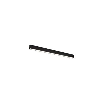 Vonalas lámpa Numata 8658 4000K 2x18W/LED 4000K IP20 a Shilo-tól