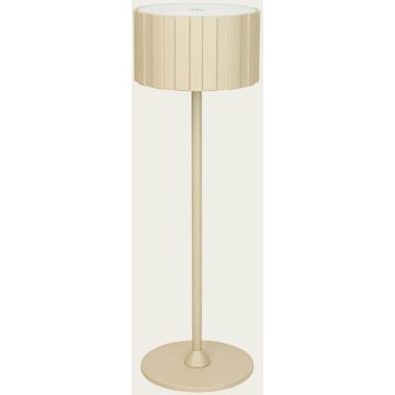 Asztali lámpa TABLE LAMP E488 2700K + 4000K + 6500K 2W/led 124lm IP44 a Zambelis-tól