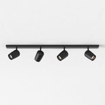 Spotlámpa Koto 1478007 4x6W/LED|GU10 IP20 a Astro Lighting-tól