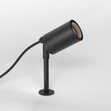 Kerti reflektor Dartmouth 1372017 1x10W/GU10 ip65 a Astro Lighting-tól