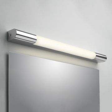 Fali lámpa Palermo 1084033 3000k 1x6.8W/LED 346lm ip44 a Astro Lighting-tól