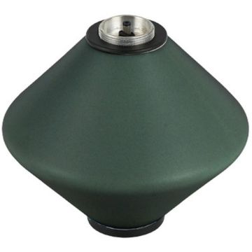 Dekorációs elem CERAMIC SCHEMA 25113 IP20 a Zambelis-tól