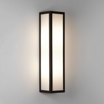 Fali lámpa SALERNO 1178009 2x7W/E14 IP44 a Astro Lighting-tól