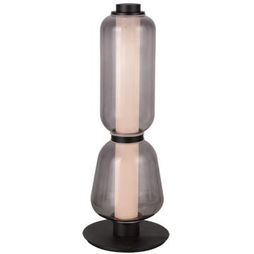 Asztali lámpa TABLE LED 23061 3000K 7W/led 490lm IP20 a Zambelis-tól