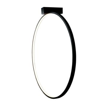 Fali lámpa Agaro 4310 3000K 1x27W/LED 3000K IP20 a Shilo-tól