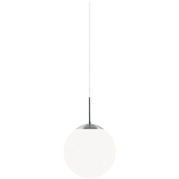 Függőlámpa CAFE 39553001 1x15W/E27 IP20 a Nordlux-tól