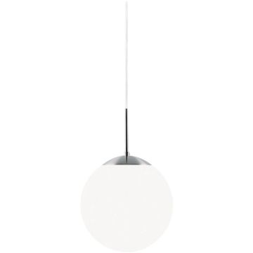Függőlámpa CAFE 39563001 1x15W/E27 IP20 a Nordlux-tól