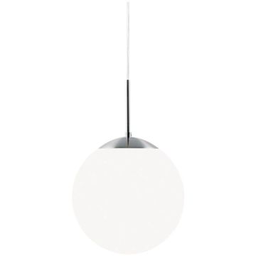Függőlámpa CAFE 39573001 1x25W/E27 IP20 a Nordlux-tól