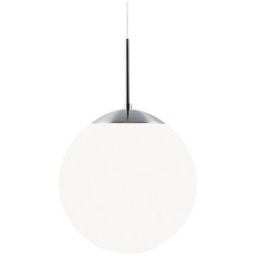 Függőlámpa CAFE 39583001 1x25W/E27 IP20 a Nordlux-tól