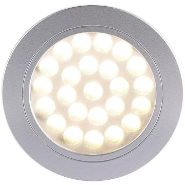 Beépíthető spotlámpa CAMBIO 79440029 3000K 150LM IP20/IP23 a Nordlux-tól