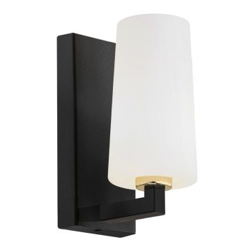Fali lámpa CAMELOT PLUS 8056 1x15W/E27 IP20 a Argon-tól