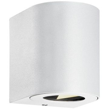 Fali lámpa CANTO 49701001 2700K 500LM IP44 a Nordlux-tól