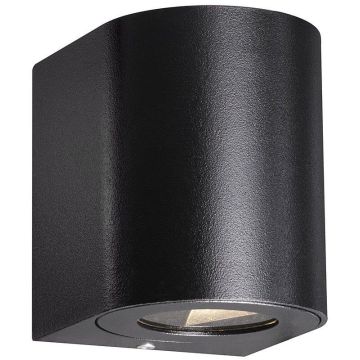 Fali lámpa CANTO 49701003 2700K 500LM IP44 a Nordlux-tól