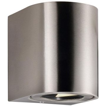 Fali lámpa CANTO 49701034 2700K 500LM IP44 a Nordlux-tól