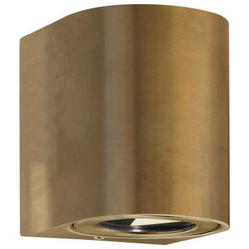 Fali lámpa CANTO 49701035 2700K 500LM IP44 a Nordlux-tól