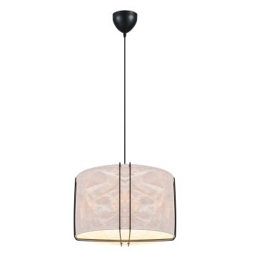 Függőlámpa CARDINE 2312423001 1x60W/E27 IP20 a Nordlux-tól