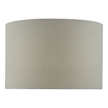 Árnyékoló CASSANDRA SPARE CAS1639 1x60W/E27 a Dar Lighting-tól