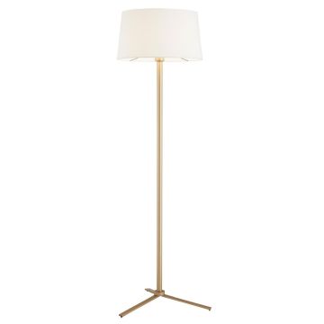 Állólámpa CAVALINO 8307 1x15W/E27 IP20 a Argon-tól